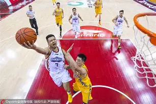 大连男篮挑战南京同曦，备战状态良好(大连篮球队队员名单)